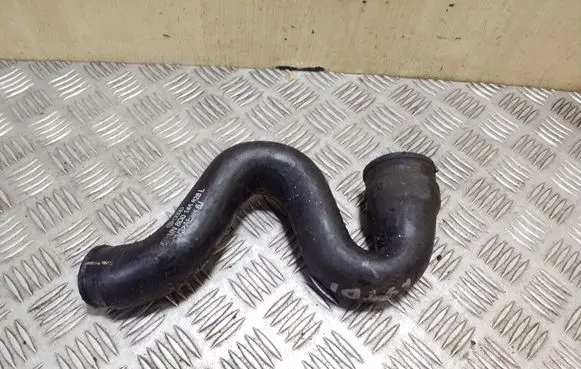 Audi A6 S6 C5 4B Intercooler hose/pipe 8D0145828L