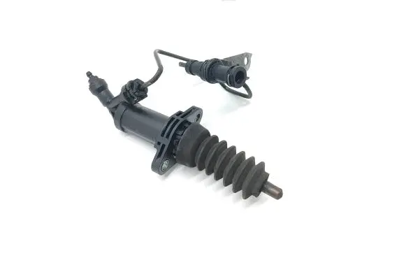 BMW 1 E81 E87 Clutch master cylinder 6775872