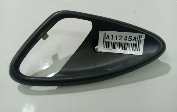 Citroen C5 Other interior part 9641451777