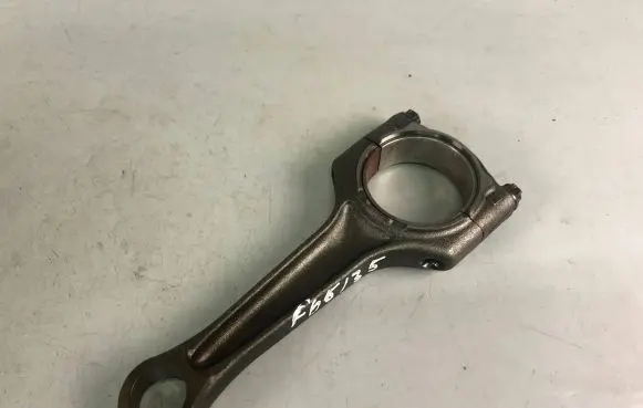 Mini One - Cooper F56 F55 Connecting rod/conrod 8654480