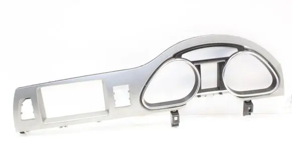 Audi Q7 4L Dashboard trim 4L2857115C