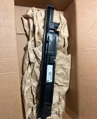 BMW X3 G01 Radiator mount bracket 10629617 GT911003 8642756