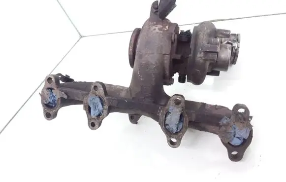 Turbo