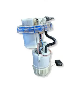 Peugeot 107 In-tank fuel pump 770200H010