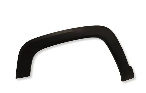 Jeep Renegade Front arch trim 735682597 C115