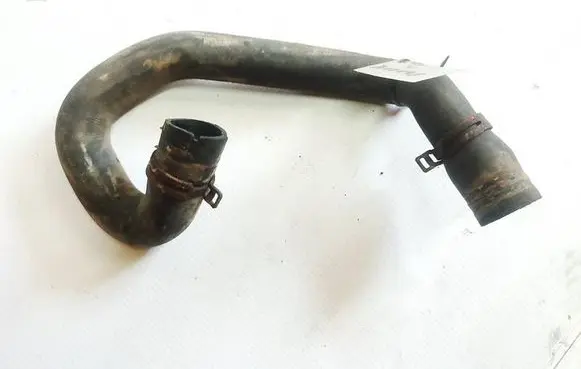 Ford C-MAX I Engine coolant pipe/hose