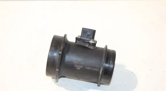 Audi A4 S4 B7 8E 8H Mass air flow meter 059906461K