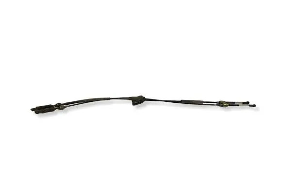 Volvo 850 Gear shift cable linkage 9176272