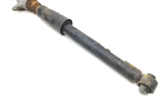Audi Q5 SQ5 Rear shock absorber/damper 814903015307 HBQ5008 80A513035L