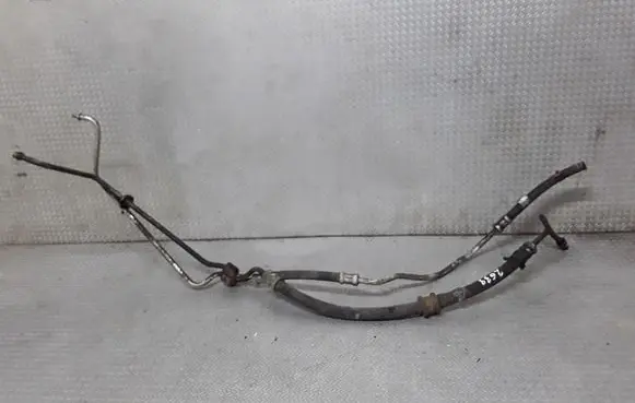 Ford Focus Power steering hose/pipe/line
