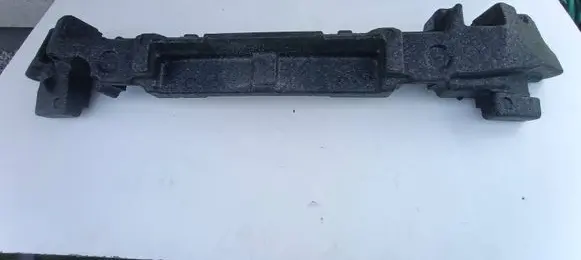 Hyundai Santa Fe Front bumper foam support bar 86520G5000