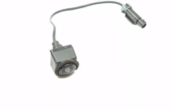 Renault Espace VI Wing mirror camera 284196RA0B 1097031