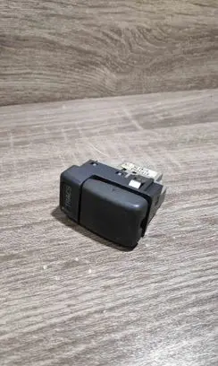 Volvo S70 V70 V70 XC Traction control (ASR) switch 9162953 97W17K