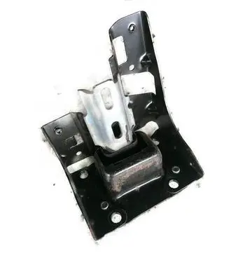 Peugeot 2008 I Gearbox mount 0890974090 0989170186