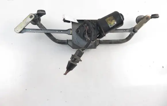 Fiat Scudo Front wiper linkage 17302