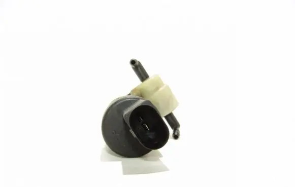 Audi A6 S6 C5 4B Windscreen/windshield washer pump
