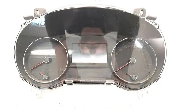 KIA Sportage Speedometer (instrument cluster) 94053F1663
