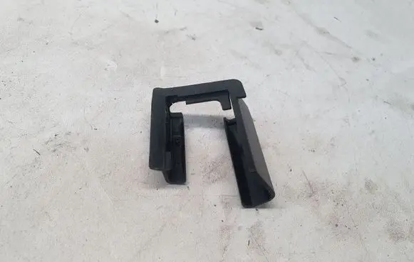 Audi A4 S4 B8 8K Other interior part 4F0881347