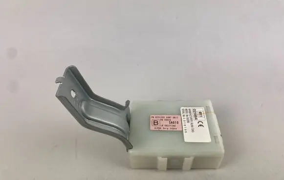 Subaru Forester SG Keyless (KESSY) go control unit/module 88035SA010