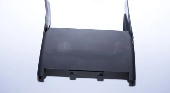 Steering wheel column trim