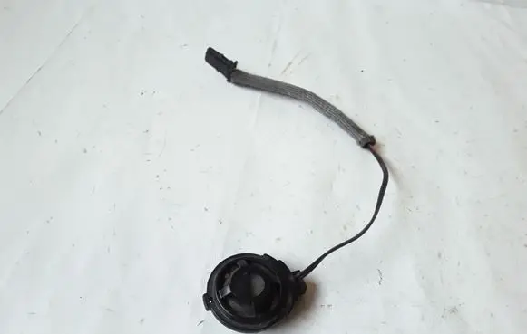 Volkswagen PASSAT B5.5 Front door high frequency speaker 3B0035411F