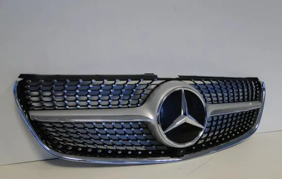 Mercedes-Benz V Class W447 Front grill A4478882300