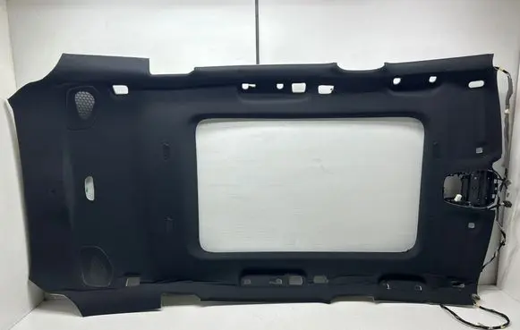 Volvo XC90 Headlining 31457705 1831772