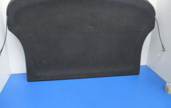 Saab 9-3 Ver1 Parcel shelf