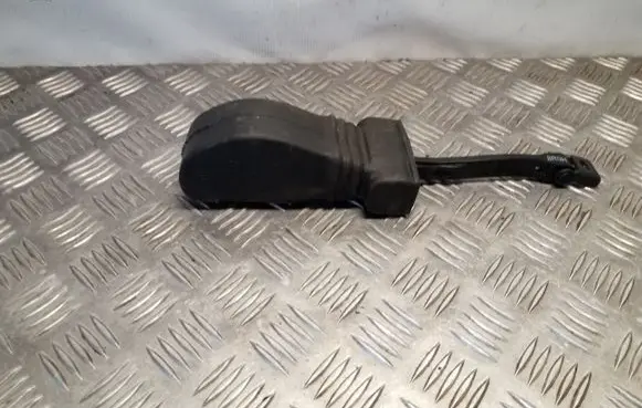 Audi Q5 SQ5 Rear door check strap stopper 8R0839267B