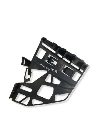 Ford S-MAX Rear bumper mounting bracket 6M21R17E851AD
