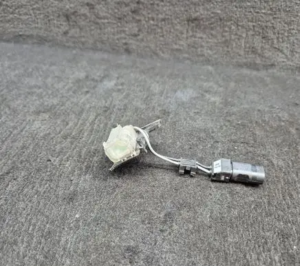 Audi Q8 Other exterior part 4M8947134