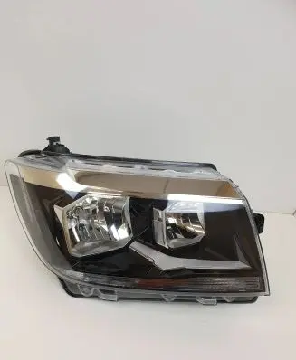 Volkswagen Crafter Headlight/headlamp 7C1941006 1EB01283002