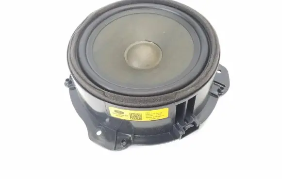 Jaguar XE Panel speaker GX7318808CD