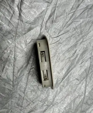Volvo V60 Microphone (bluetooth/phone) 32265303 S79EB 120819H2603