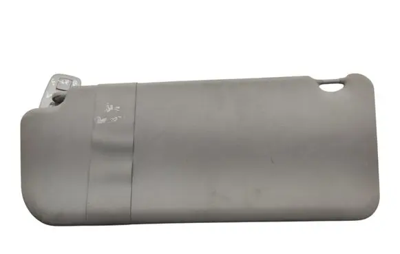 Citroen Jumpy Voice control module