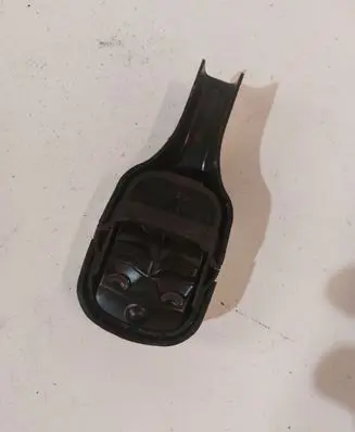 KIA Sportage Rain sensor 960003K000 2336CR 20150519042936c