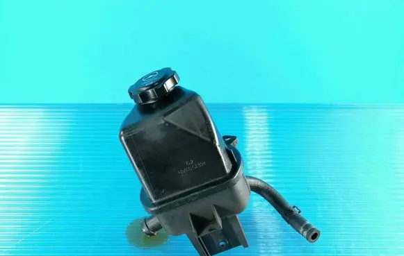 Opel Insignia A Power steering fluid tank/reservoir BOS10938 PA66GF33