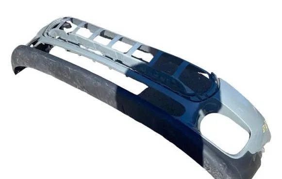 Mini Clubman F54 Front bumper 2403995066 3035276 303527619