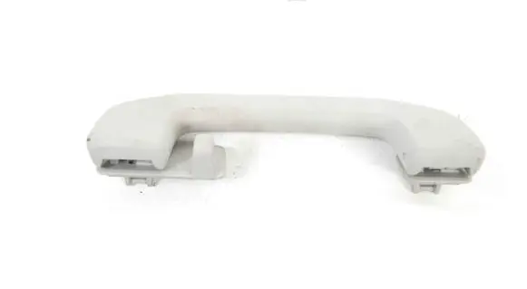 Mercedes-Benz A W176 Rear interior roof grab handle