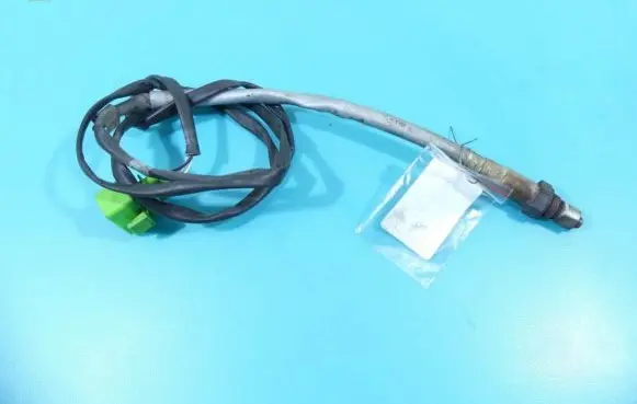 Audi A8 S8 D2 4D Lambda probe sensor 078906265Q IMPRK1333730