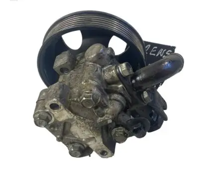 KIA Carens II Power steering pump 571002G200