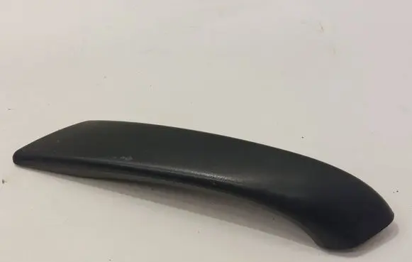 Skoda Octavia Mk2 (1Z) Other interior part 1Z0867198B