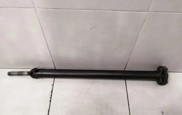 Porsche 911 997 Rear driveshaft/prop shaft 99742102001
