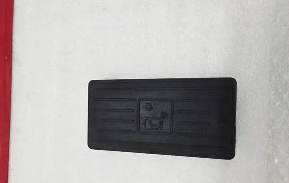 Audi A4 S4 B9 Wireless charging module 8W0035502C RK718300 4774A18300