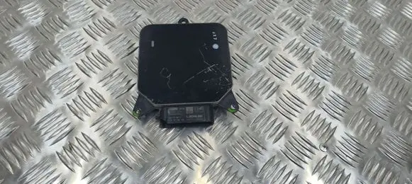 Lexus ES 300h (7th Gen) Xenon control unit/module 8105633F10 8990733080 319007227G