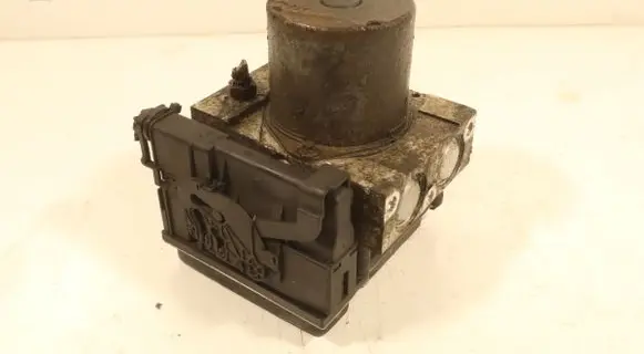 Ford Transit - Tourneo Connect ABS Pump 0265950774