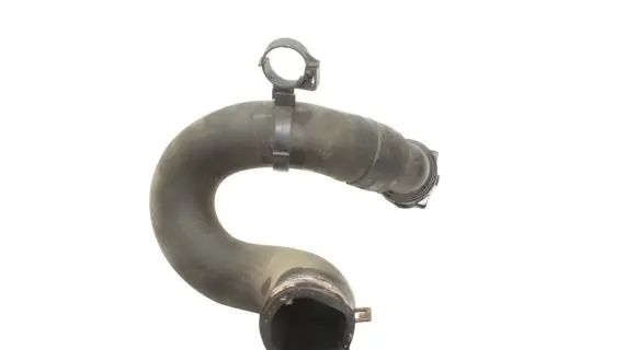 Toyota Avensis T270 Engine coolant pipe/hose 165720X020 165720X020B