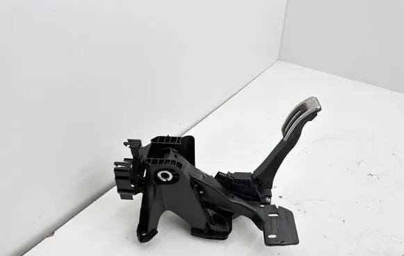 Audi Q2 - Brake pedal 5Q1723058BR 5Q1723058BP 050619