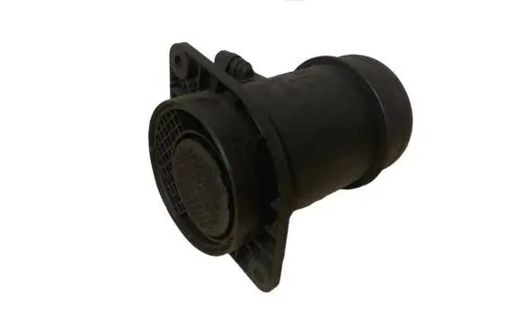 Volkswagen Golf V Mass air flow meter 038906461 0281002463