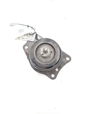 Skoda Fabia Mk1 (6Y) Engine mount bracket 6Q0199262AN